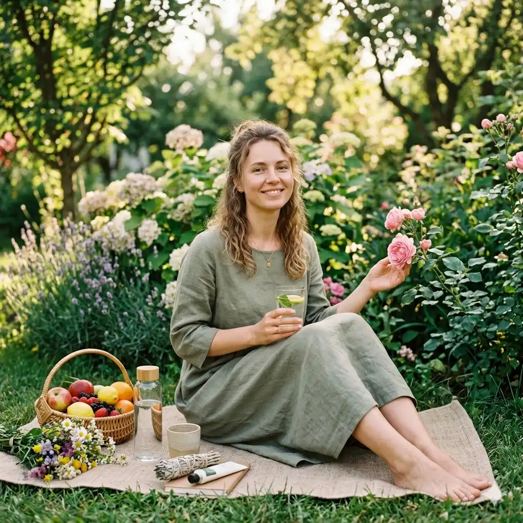 Bilwell gyvenimo būdas